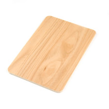 High Quality Fireproof Tuff Board PVC Foam for Indoor Decoration